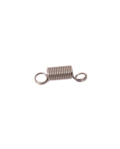 MUELLE LEVA DISPARADOR G23 G32 KJ WORKS