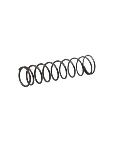 MUELLE LEVA CONJUNTO MARTILLO KP-17 KJ WORKS