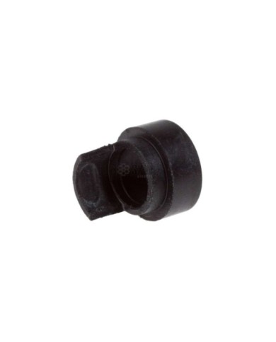TOKYO MARUI 92F HOP UP CHAMBER PACKING 92B-22