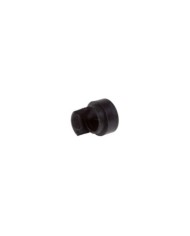 TOKYO MARUI 92F HOP UP CHAMBER PACKING 92B-22