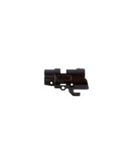TOKYO MARUI HI-CAPA 5.1 CHAMBER COVER LEFT H51-28