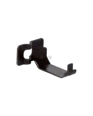 TOKYO MARUI DETONICS 45 HOP LEVER GM2-25