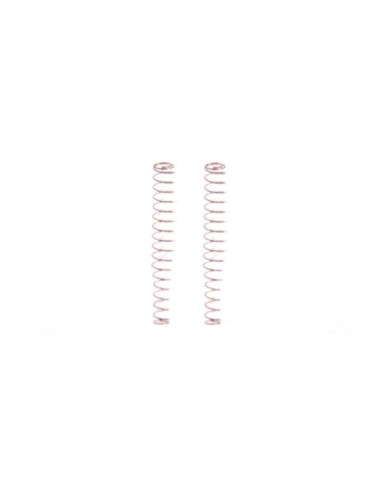 TOKYO MARUI 92F CYLINDER RETURN SP (2PCS) 92B-17