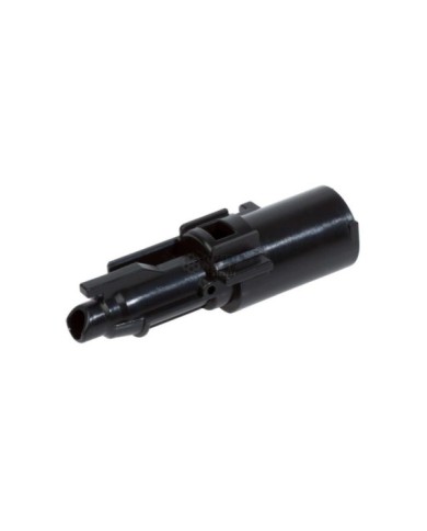 TOKYO MARUI M9A1 CYLINDER M9A1-8