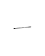 TOKYO MARUI GOVERNAMENT 70 CYLINDER RETURN SP GM6-15