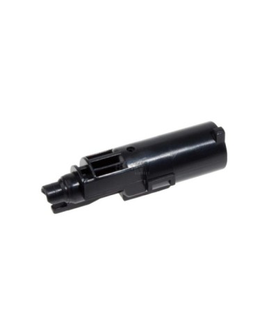 TOKYO MARUI GOVERNAMENT 70 CYLINDER GM6-17