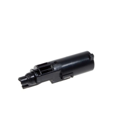 TOKYO MARUI GOVERNAMENT 70 NF CYLINDER GM7-17