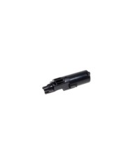 TOKYO MARUI GOVERNAMENT 70 NF CYLINDER GM7-17