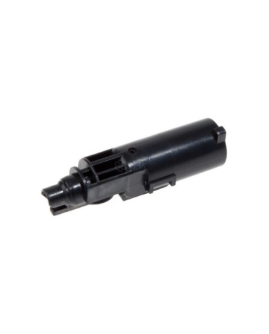 TOKYO MARUI M.E.U CYLINDER GM4-17