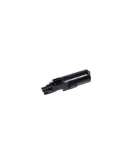 TOKYO MARUI DESERT WARRIOR CYLINDER DW-17