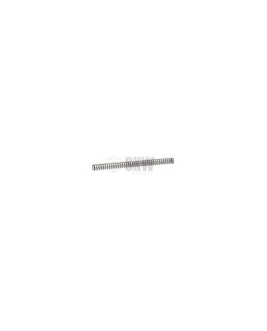 TOKYO MARUI XDM-40 CYLINDER RETURN SP XDM-4