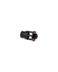 TOKYO MARUI XDM-40 CYLINDER VALVE XDM-18