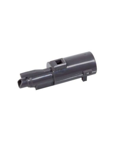 TOKYO MARUI PX4 CYLINDER  PX-6
