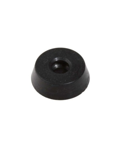 CABEZA DE PISTON G23 KJ WORKS