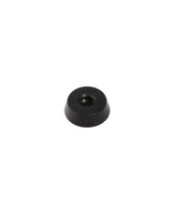 CABEZA DE PISTON G23 KJ WORKS