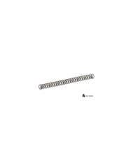 MUELLE NOZZLE GLADIUS