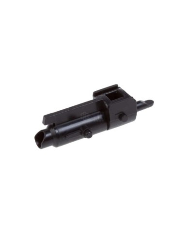 TOKYO MARUI MK23 NOZZLE SC-5
