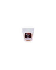 DUEL CODE TRACER 2500 ROJO 0.255 G
