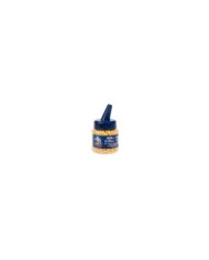 SPITFIRE 0,12G BOTELLA 1000 BBS