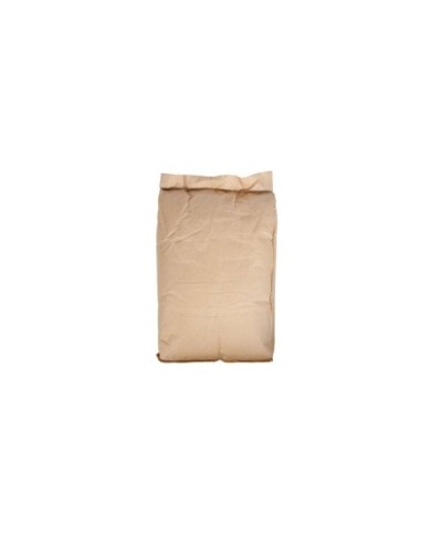 SPITFIRE 0,12G SACO 10 KG
