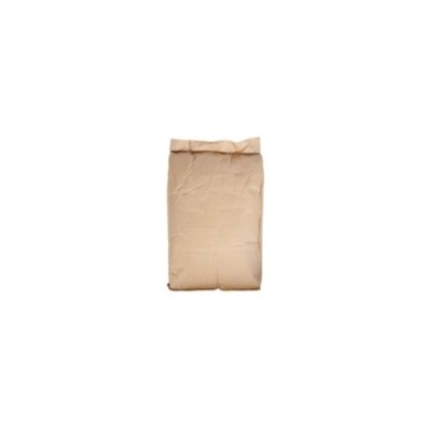 SPITFIRE 0,12G SACO 10 KG