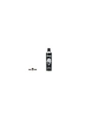 GAS INTERMEDIO 450ML DUEL CODE