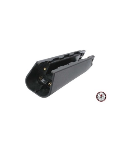 BATERIA LI-PO 11.1V 1100MAH TGM A4 G&G (G-11-042)
