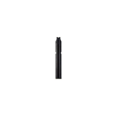 CARGADOR AEP M93R 40 RDS MARUI