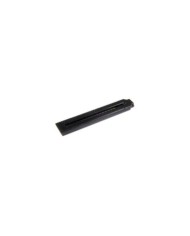 CARGADOR USB CYMA CM125 30 RDS