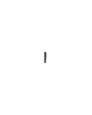 CARGADOR USB DOUBLE EAGGLE M81 28RDS