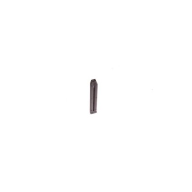 CARGADOR USB DOUBLE EAGGLE M81 28RDS