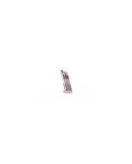 MARUI CARGADOR 92 CHROME 26RDS
