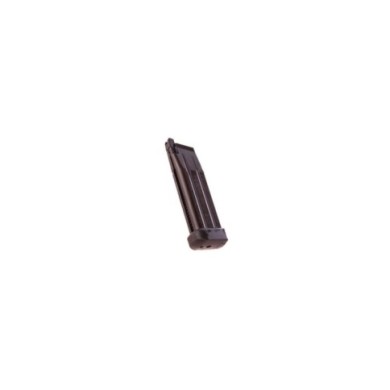 MARUI CARGADOR HI-CAPA 5.1 31RDS