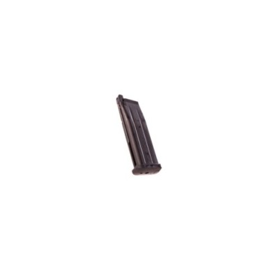 MARUI CARGADOR HI-CAPA 4.3 28RDS