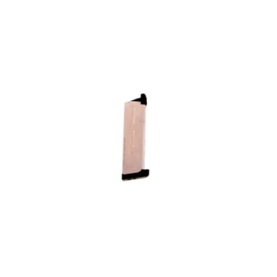 MARUI CARGADOR M.E.U. 28RDS
