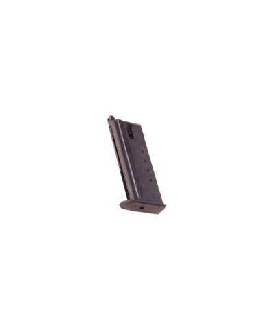 MARUI CARGADOR DESERT 27RDS