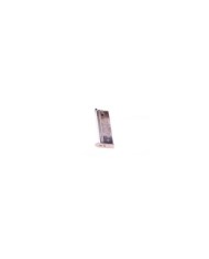 MARUI CARGADOR DESERT PLATA 27RDS