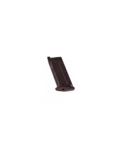 MARUI CARGADOR 57 25RDS