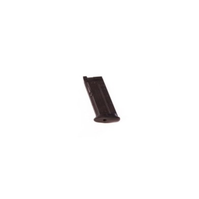 MARUI CARGADOR 57 25RDS