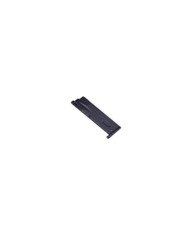 CARGADOR GBB 25RDS M92 WE MG-92