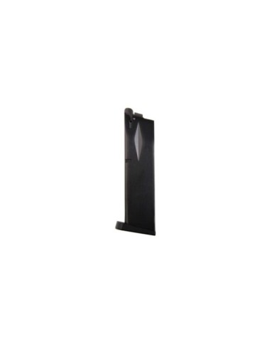 CARGADOR CO2 25RDS M92 WE MG-92C