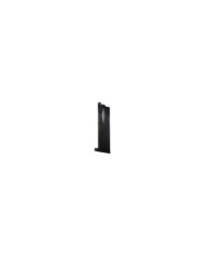 CARGADOR CO2 25RDS M92 WE MG-92C