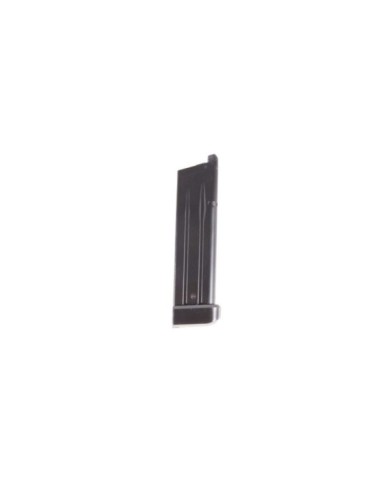 CARGADOR CO2 28RDS 5.1 HI-CAPA WE MG-5-1C