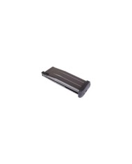 CARGADOR GBB 28RDS 4.3 HI-CAPA WE MG-4-3