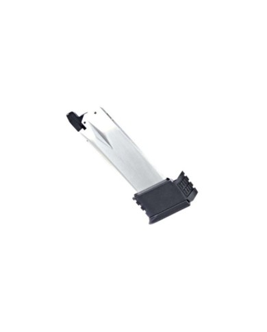CARGADOR GBB 21RDS COMPACT 3.8 WE MG-3-8-XXX