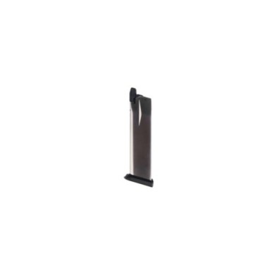CARGADOR GBB 26RDS COMPACT 3.8 WE MG-3-8-XXX