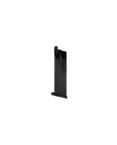 CARGADOR GBB 24 RDS BULLDOG WE MG-D002