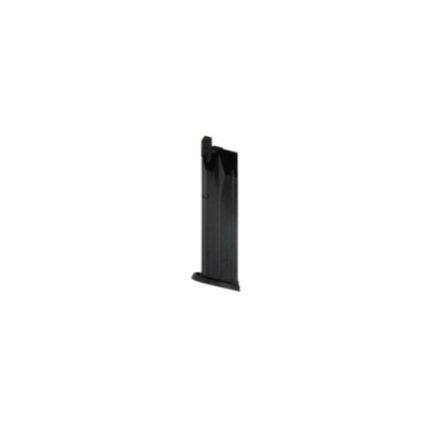 CARGADOR GBB 24 RDS BULLDOG WE MG-D002