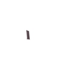 CARGADOR GBB SERIES G23 G32 20RDS KJ WORKS
