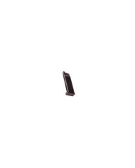 CARGADOR GBB KP-01 24RDS KJ WORKS